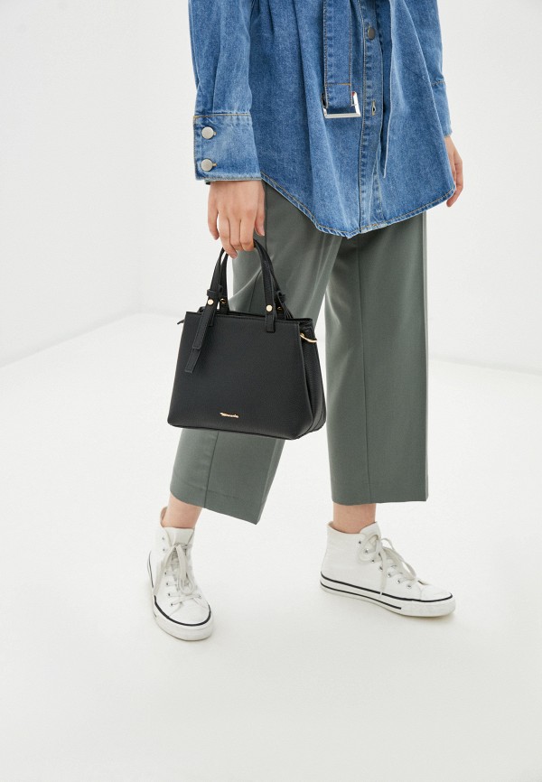 Tamaris Сумка - Brooke - фото 4