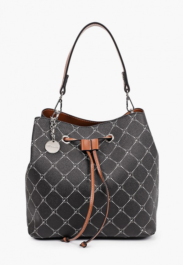 Tamaris Сумка - фото 1