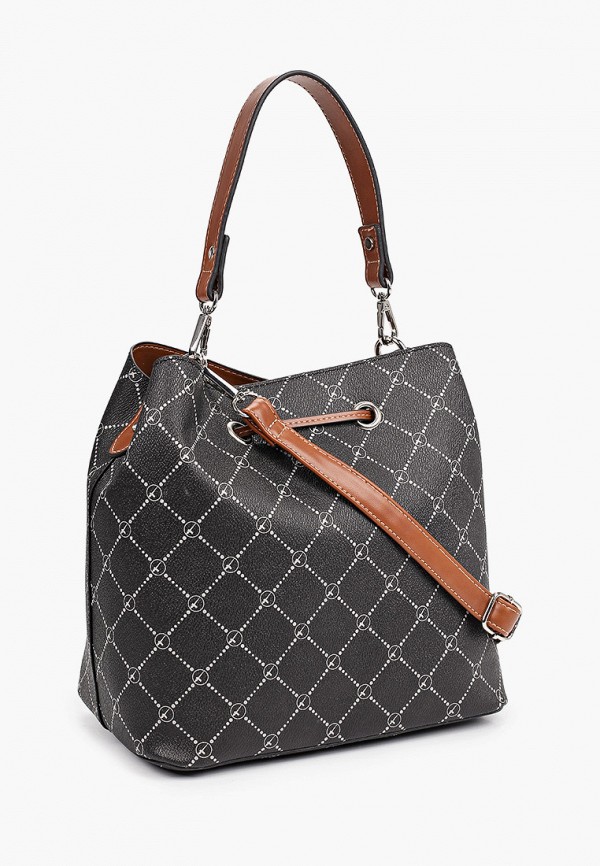 Tamaris Сумка - фото 2