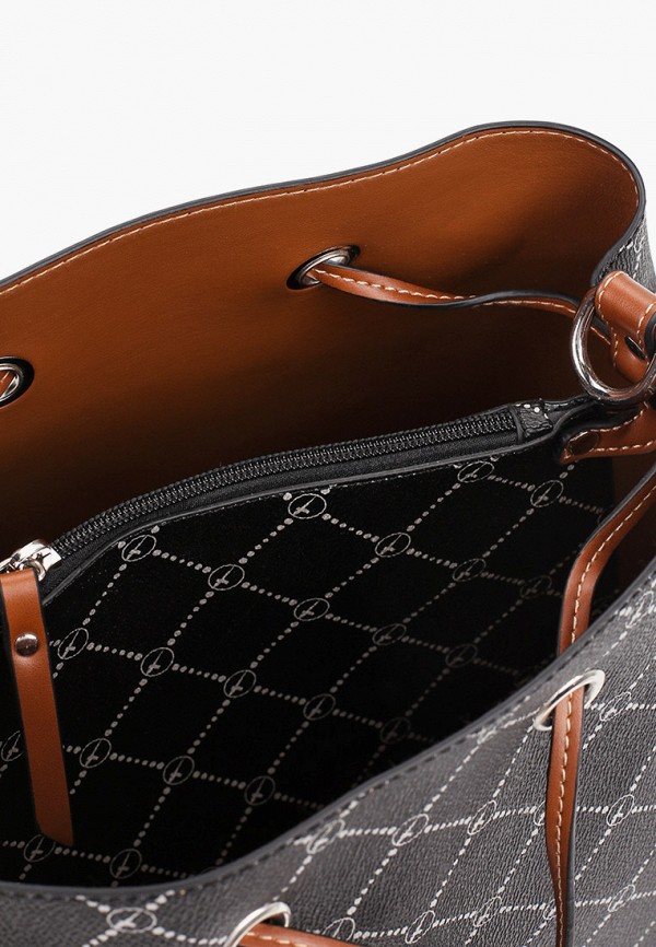 Tamaris Сумка - фото 3