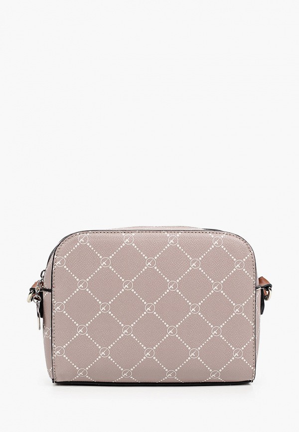 Tamaris Сумка - фото 1