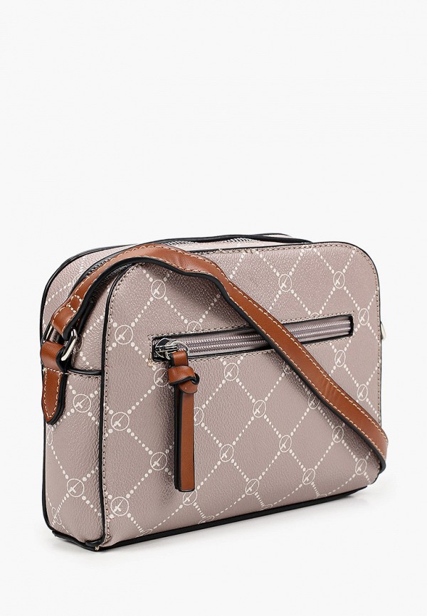 Tamaris Сумка - фото 2