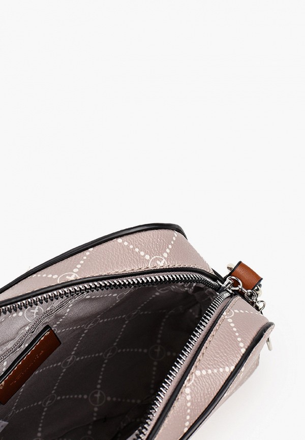 Tamaris Сумка - фото 3