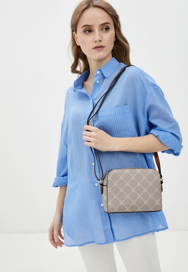 Tamaris Сумка - фото 4