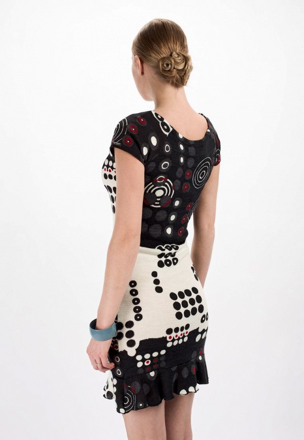 Taglia42 Платье - фото 2