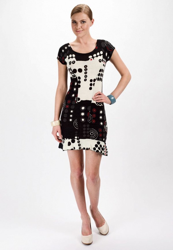 Taglia42 Платье - фото 1