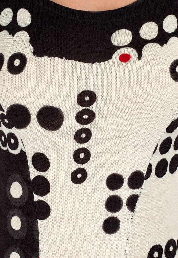 Taglia42 Платье - фото 4