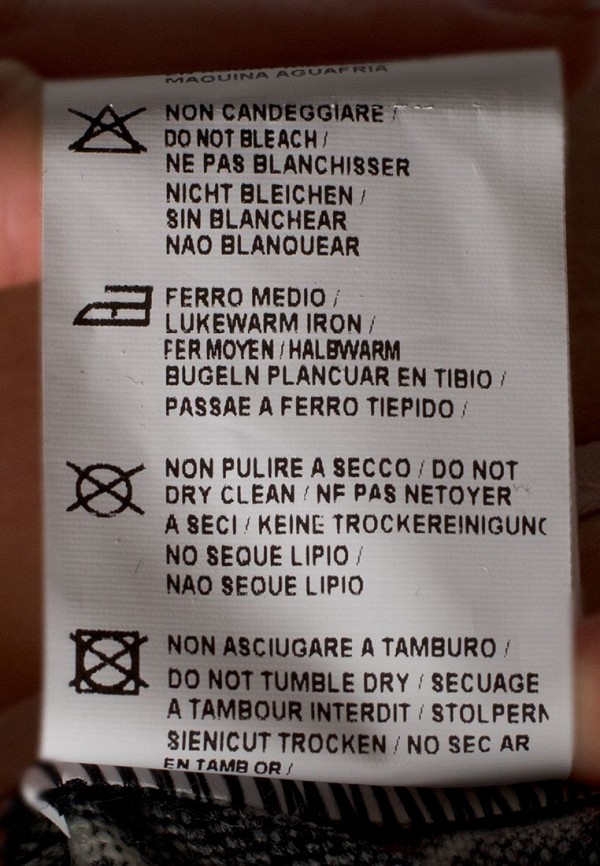 Taglia42 Платье - фото 5