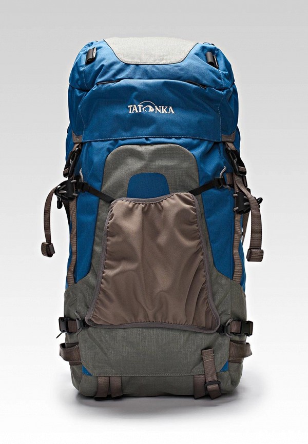 Tatonka Рюкзак - фото 1