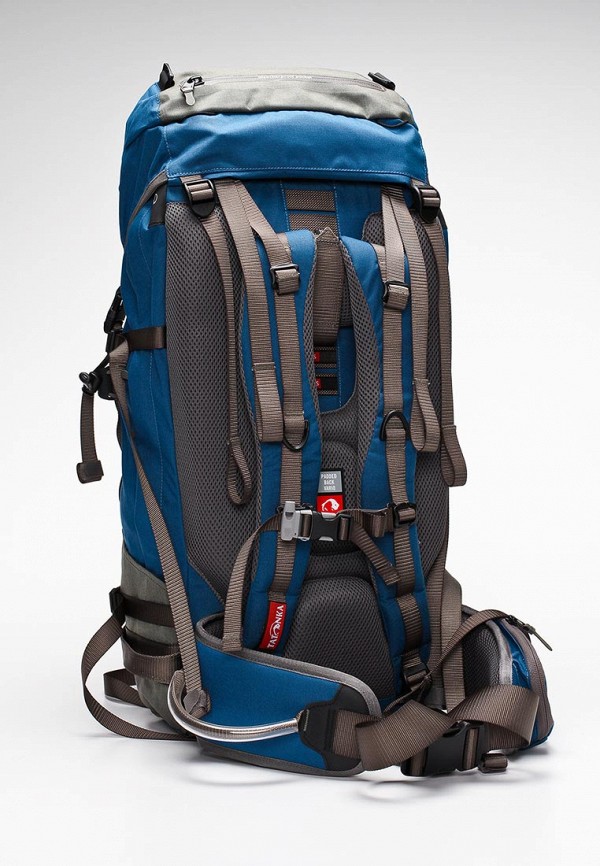 Tatonka Рюкзак - фото 2