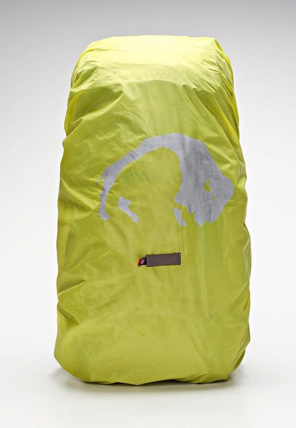 Tatonka Рюкзак - фото 3