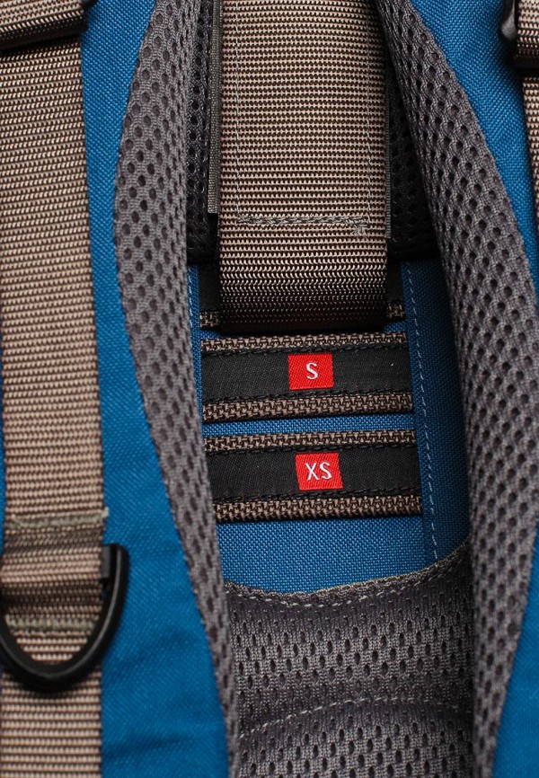 Tatonka Рюкзак - фото 4