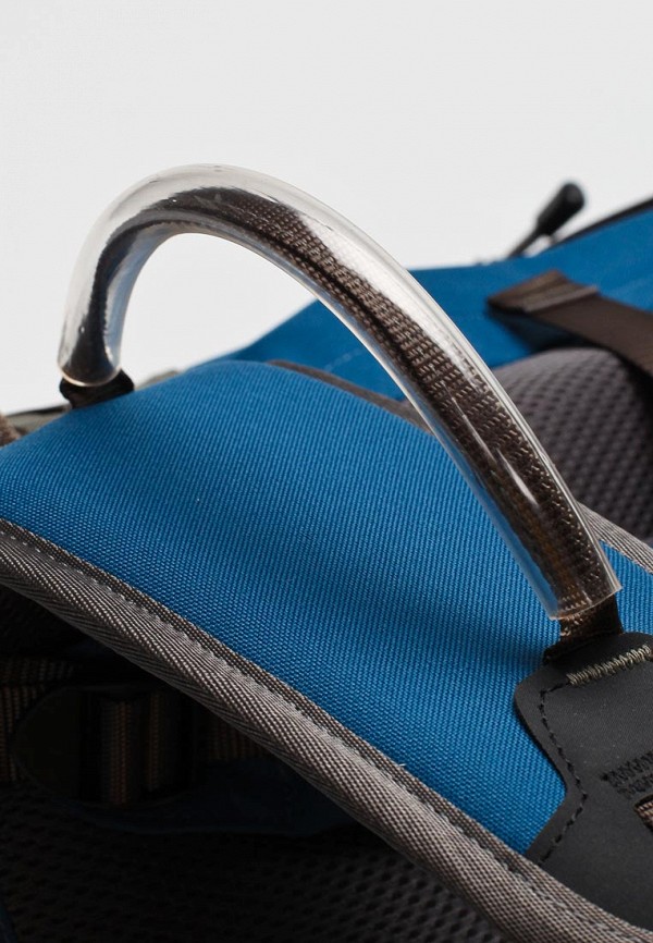 Tatonka Рюкзак - фото 5