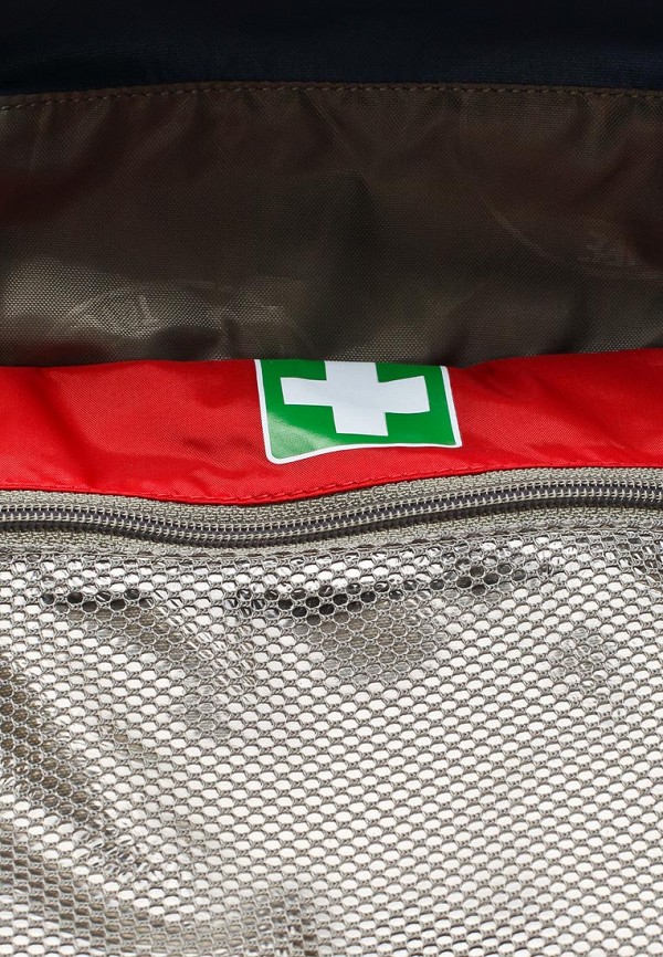 Tatonka Рюкзак - фото 6