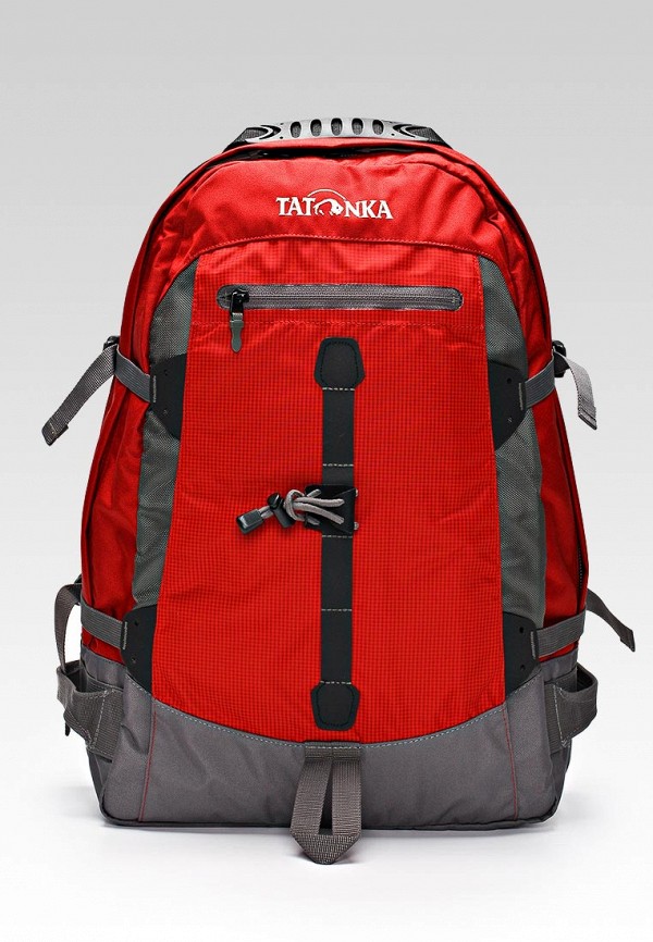 Tatonka Рюкзак - фото 1