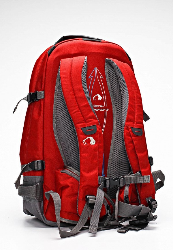 Tatonka Рюкзак - фото 2