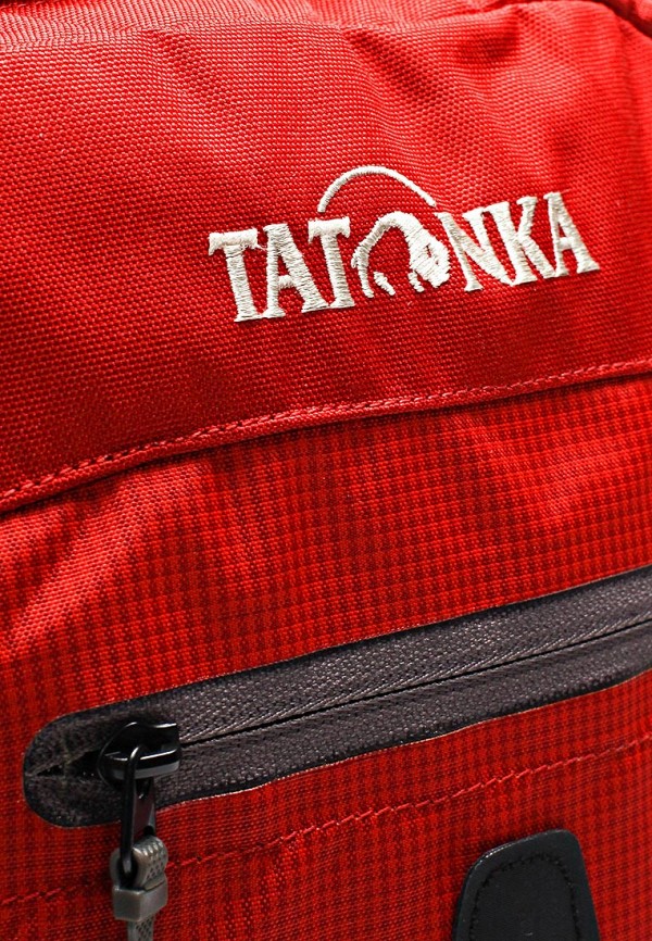 Tatonka Рюкзак - фото 3