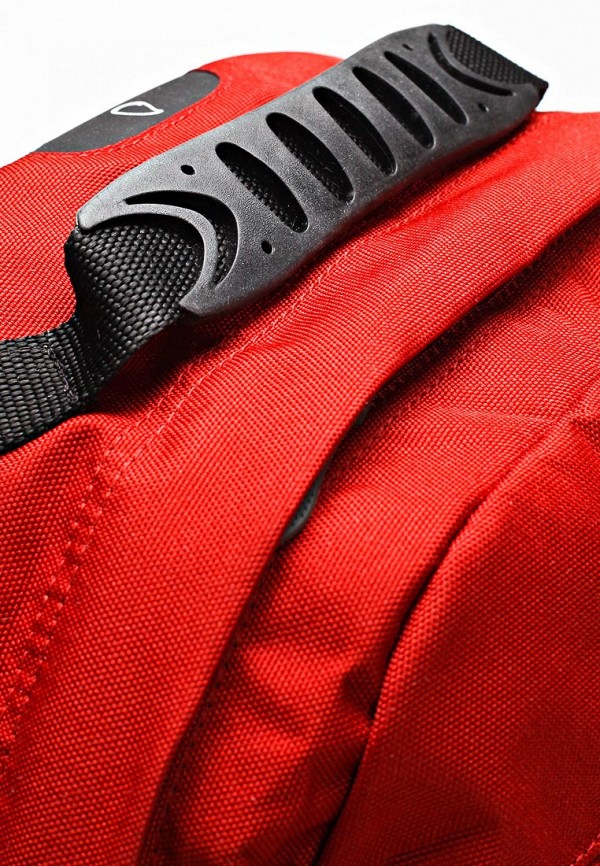 Tatonka Рюкзак - фото 4