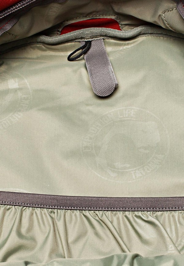 Tatonka Рюкзак - фото 5