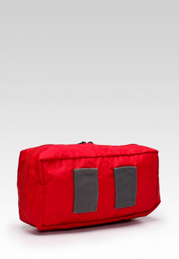 Tatonka Аптечка - фото 2