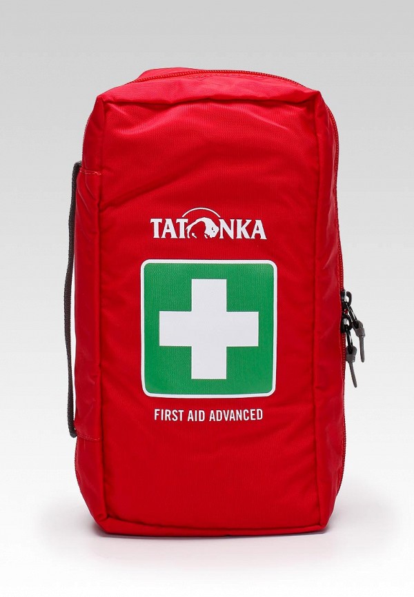 Tatonka Аптечка - фото 3