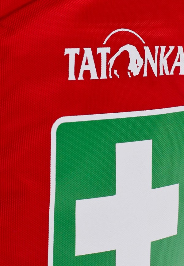 Tatonka Аптечка - фото 4