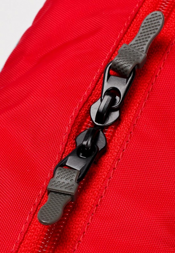 Tatonka Аптечка - фото 5