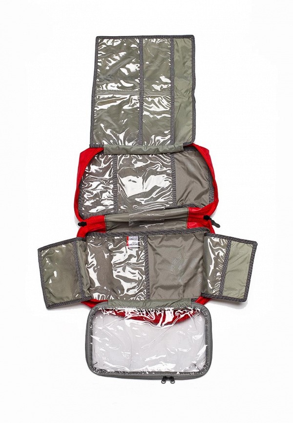 Tatonka Аптечка - фото 6