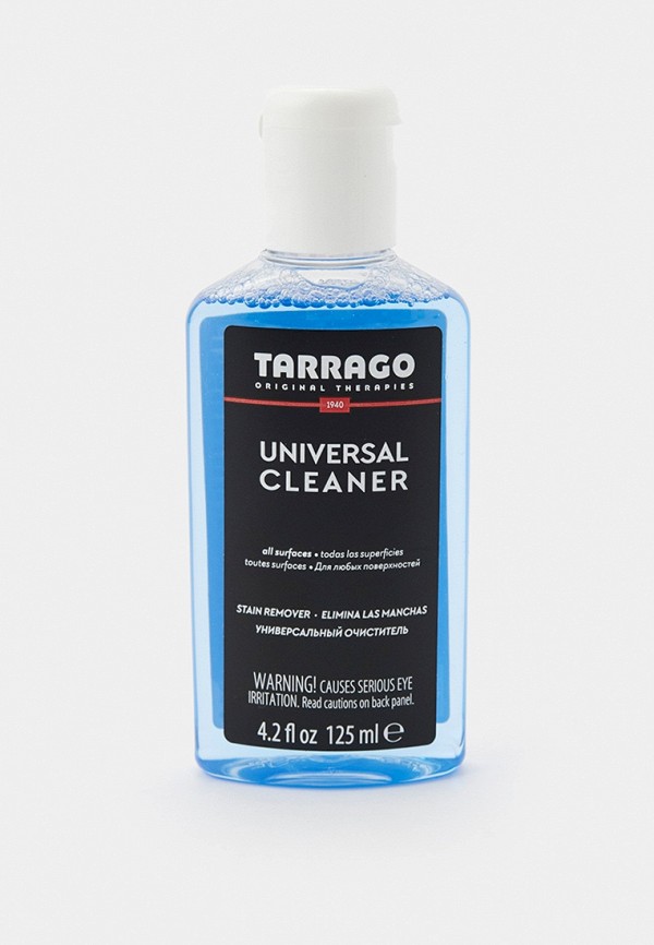 Tarrago Очиститель - Universal Cleaner, 125 мл. - фото 1