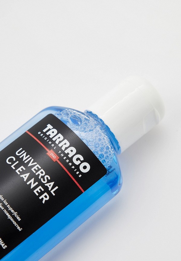 Tarrago Очиститель - Universal Cleaner, 125 мл. - фото 2