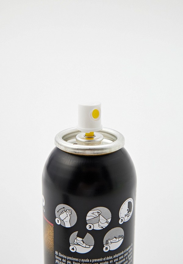 Tarrago Спрей для обуви - растяжитель, SHOE STRECH, 100мл - фото 2