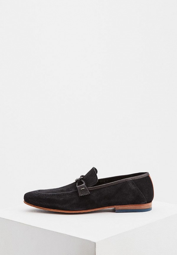 Лоферы Ted Baker London SIBLAC, цвет 