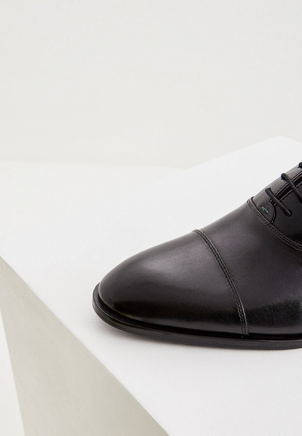 Ted Baker London Туфли - фото 2