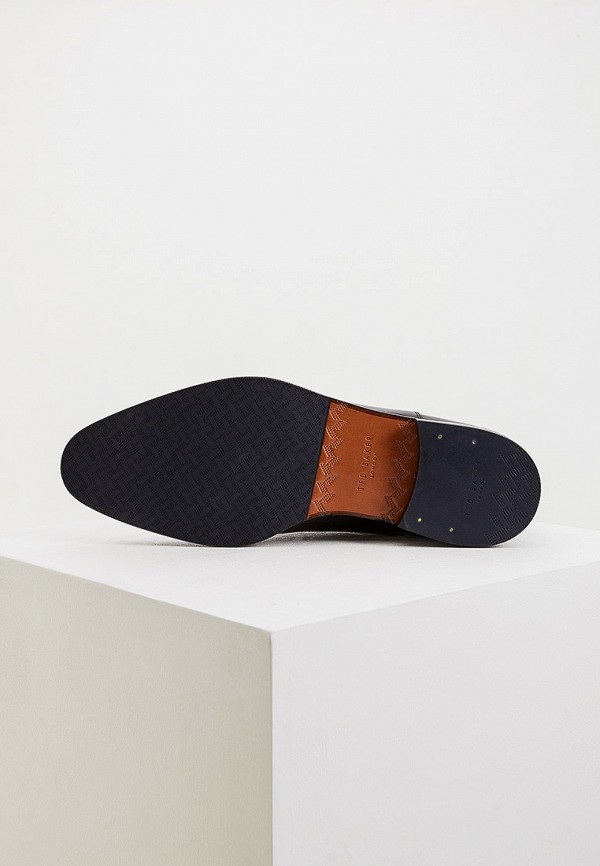 Ted Baker London Туфли - фото 3