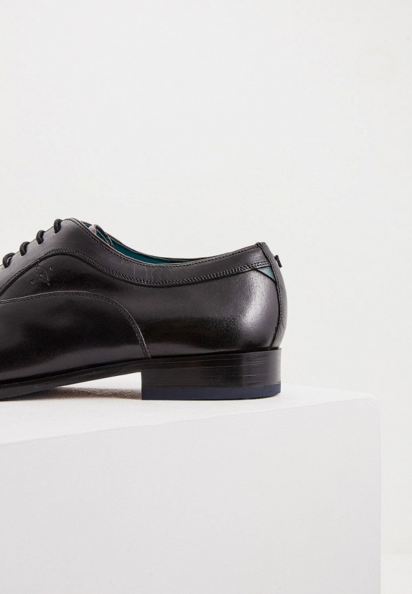 Ted Baker London Туфли - фото 4