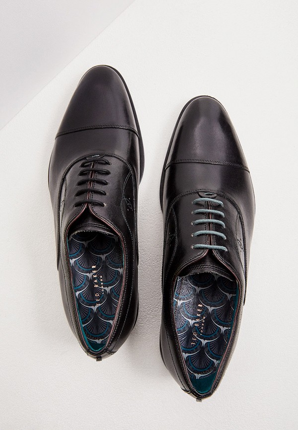 Ted Baker London Туфли - фото 6