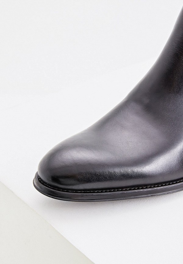 Ted Baker London Ботинки - tradd - фото 2