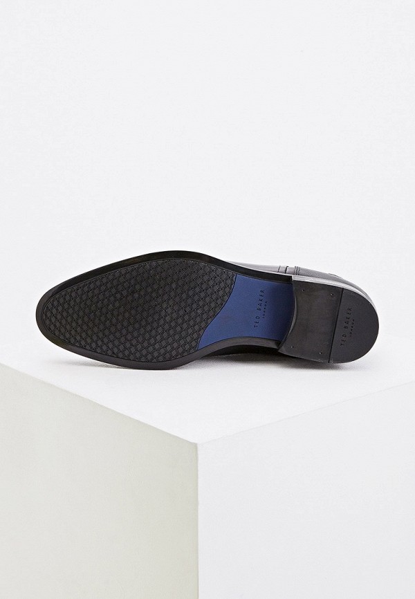 Ted Baker London Ботинки - tradd - фото 3