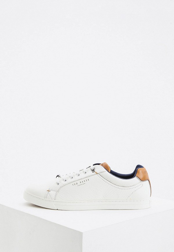 Ted Baker London Кеды - фото 1