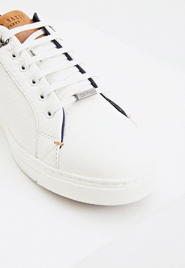 Ted Baker London Кеды - фото 2