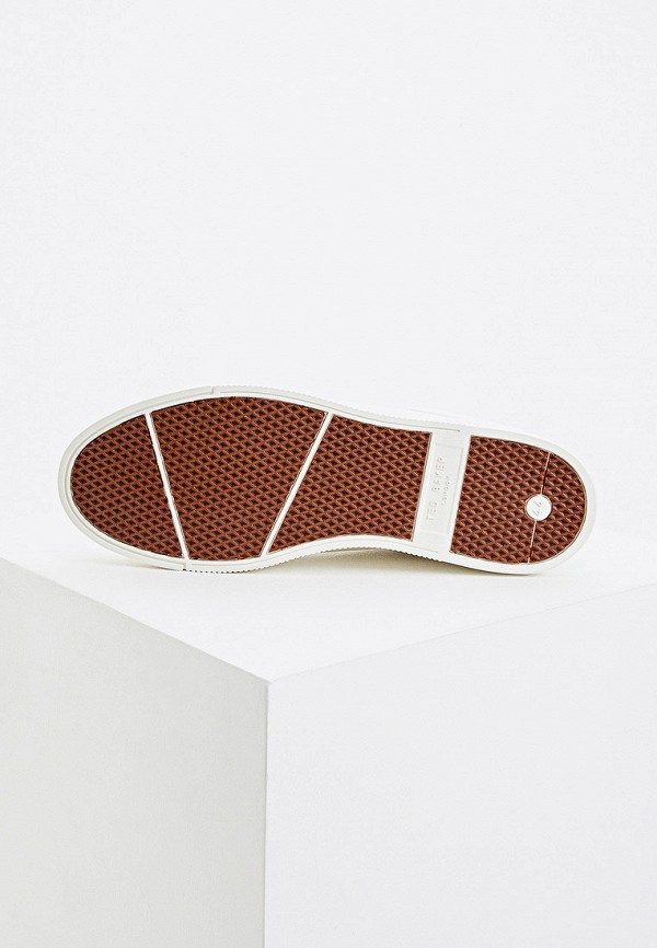 Ted Baker London Кеды - фото 3