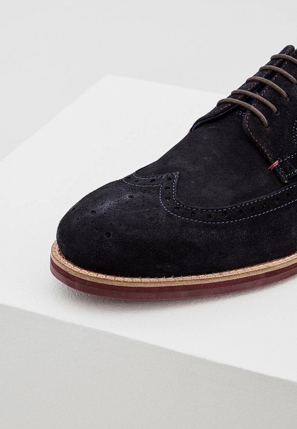 Ted Baker London Туфли - DELANIS - фото 2