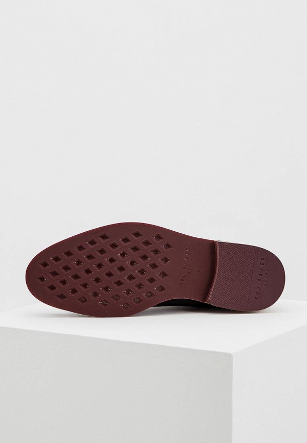 Ted Baker London Туфли - DELANIS - фото 3