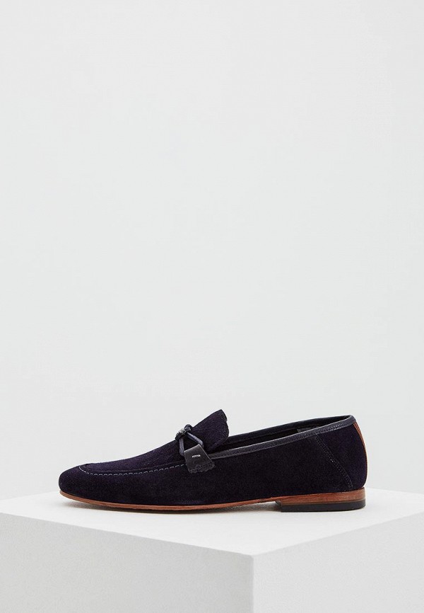 Ted baker hotsell hoppken