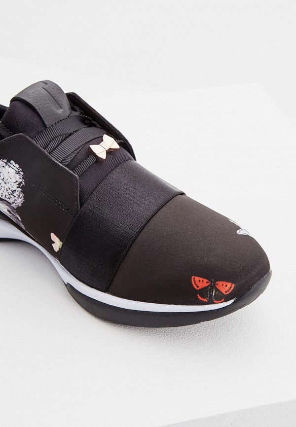 Ted baker cepap 2 new arrivals