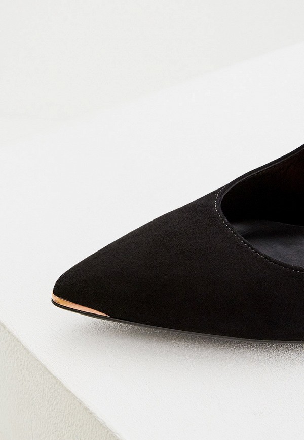 Ted Baker London Туфли - фото 2