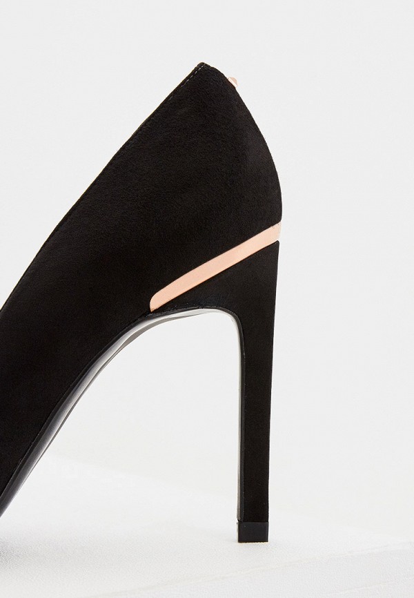 Ted Baker London Туфли - фото 3