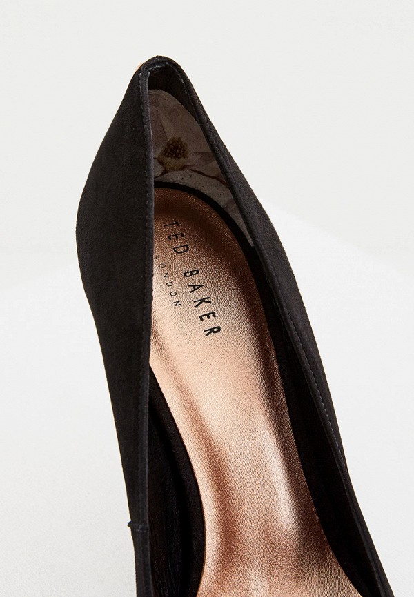 Ted Baker London Туфли - фото 4