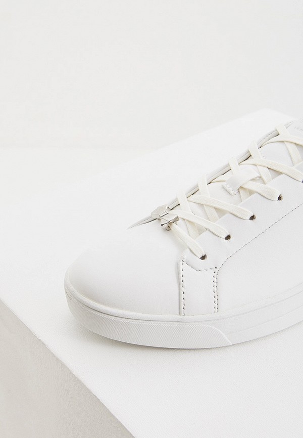 Ted Baker London Кеды - фото 2