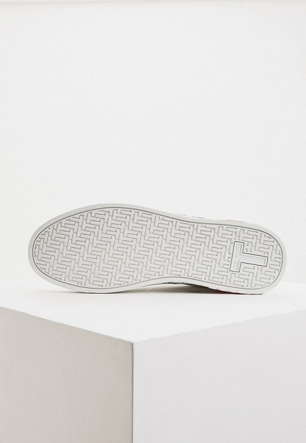 Ted Baker London Кеды - фото 3